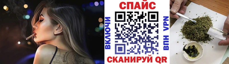 kraken как зайти  Богородицк  БУТИРАТ оксана 