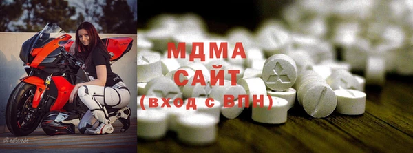 индика Баксан