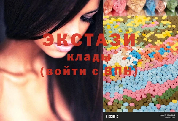 индика Баксан