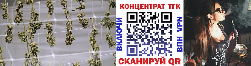 ТГК вейп с тгк  магазин продажи наркотиков  Богородицк 