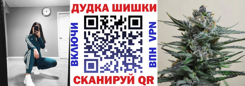 Бошки марихуана THC 21%  Богородицк 